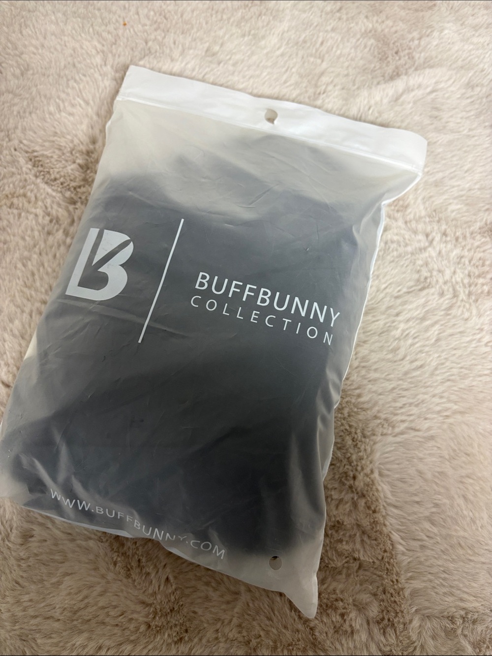 NWT Buffbunny Aquarius One piece swim suit - Picture 12 of 14